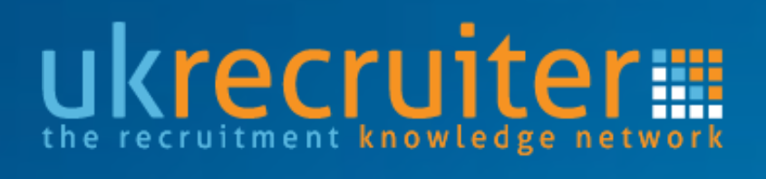 UK recruitment conference